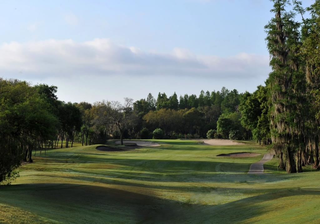 wentworth-golf-club-1