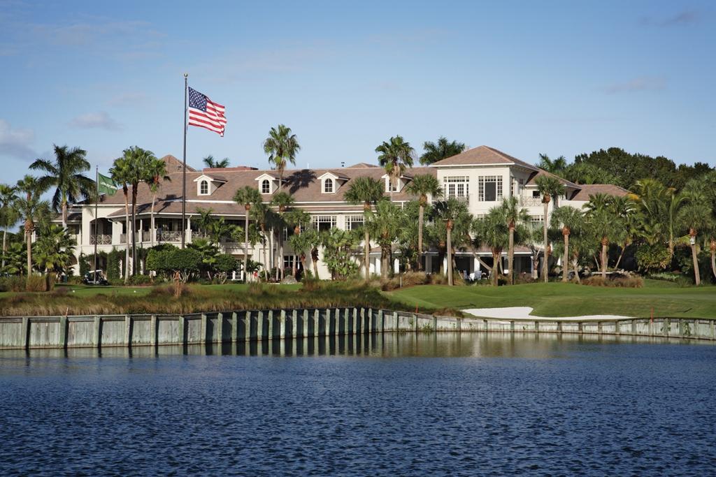 the-loxahatchee-club-1