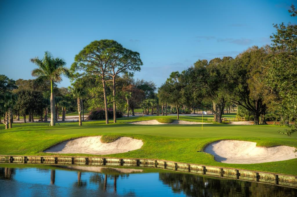 turtle-creek-club-6