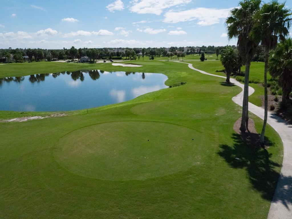bacall-bogart-executive-golf-courses-1755494986479