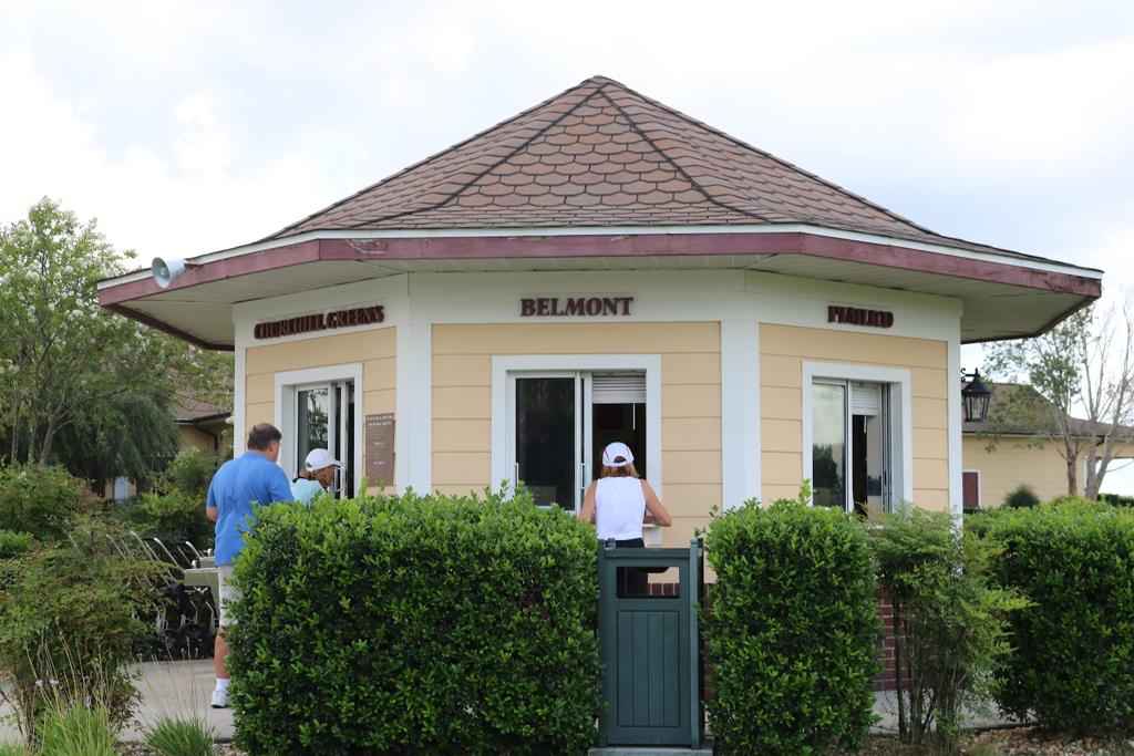 belmont-executive-golf-course-1755494993431