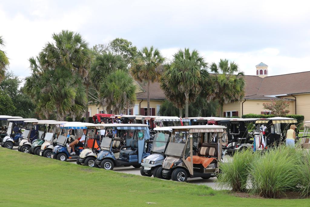 belmont-executive-golf-course-2