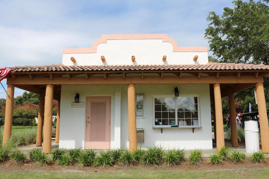 de-la-vista-executive-golf-course-1755494994740