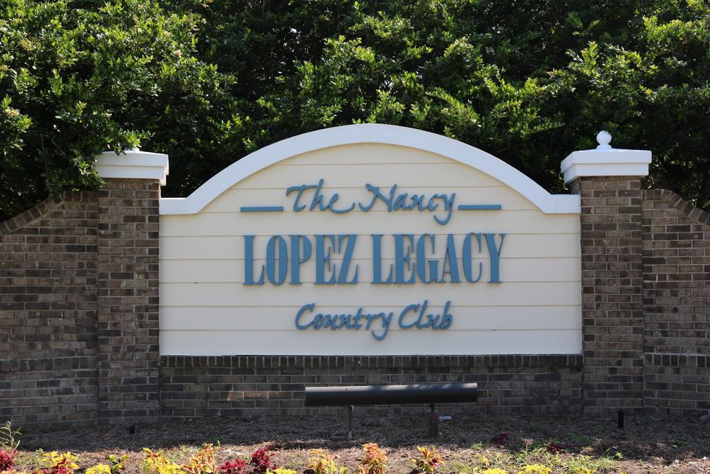lopez-legacy-golf-country-club-1755495001815