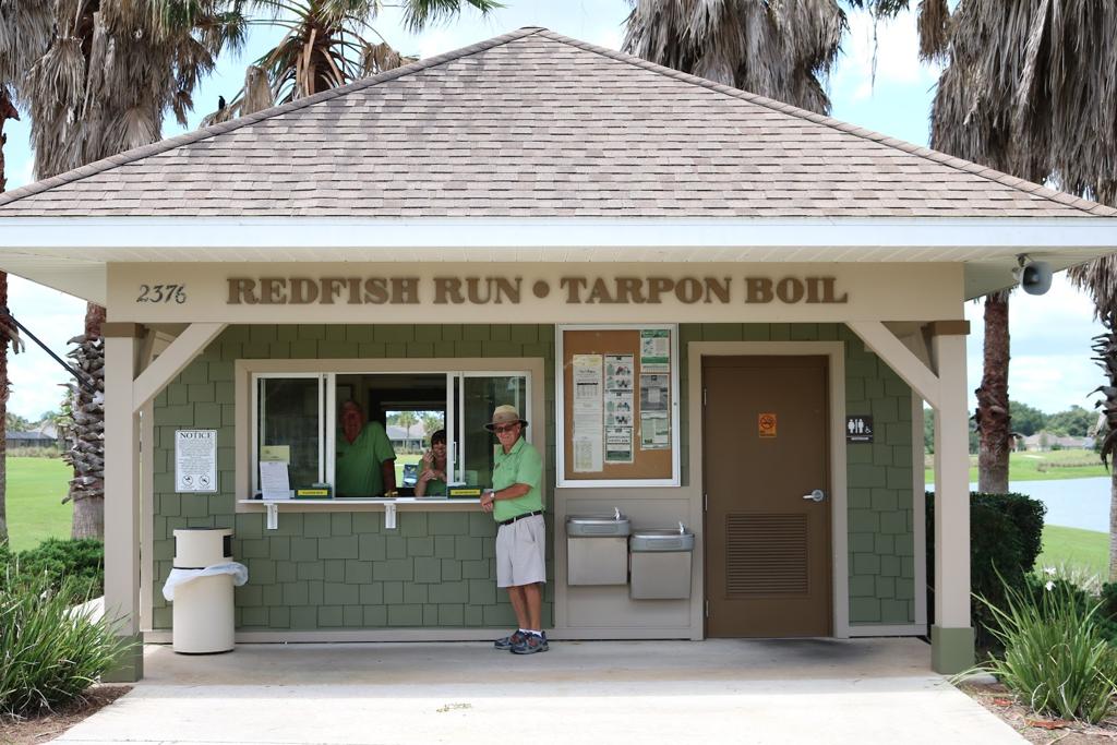 redfish-run-executive-golf-course-1755494989151