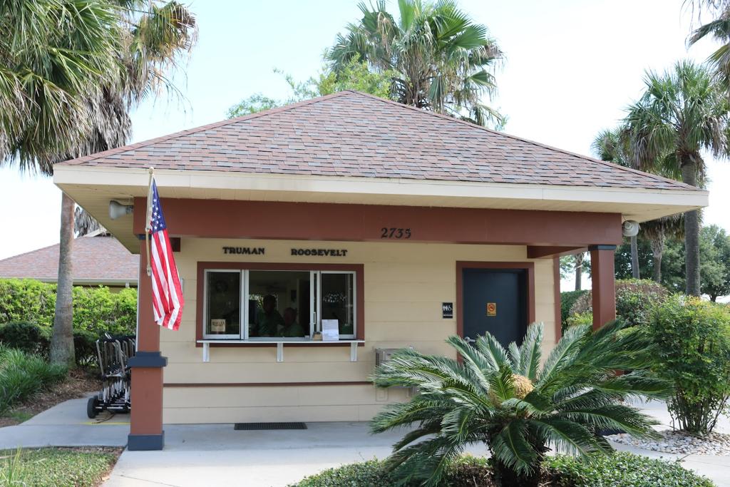 roosevelt-executive-golf-course-1755494979922