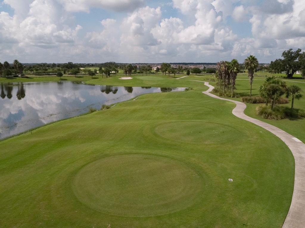 sandhill-executive-golf-course-1755494982477