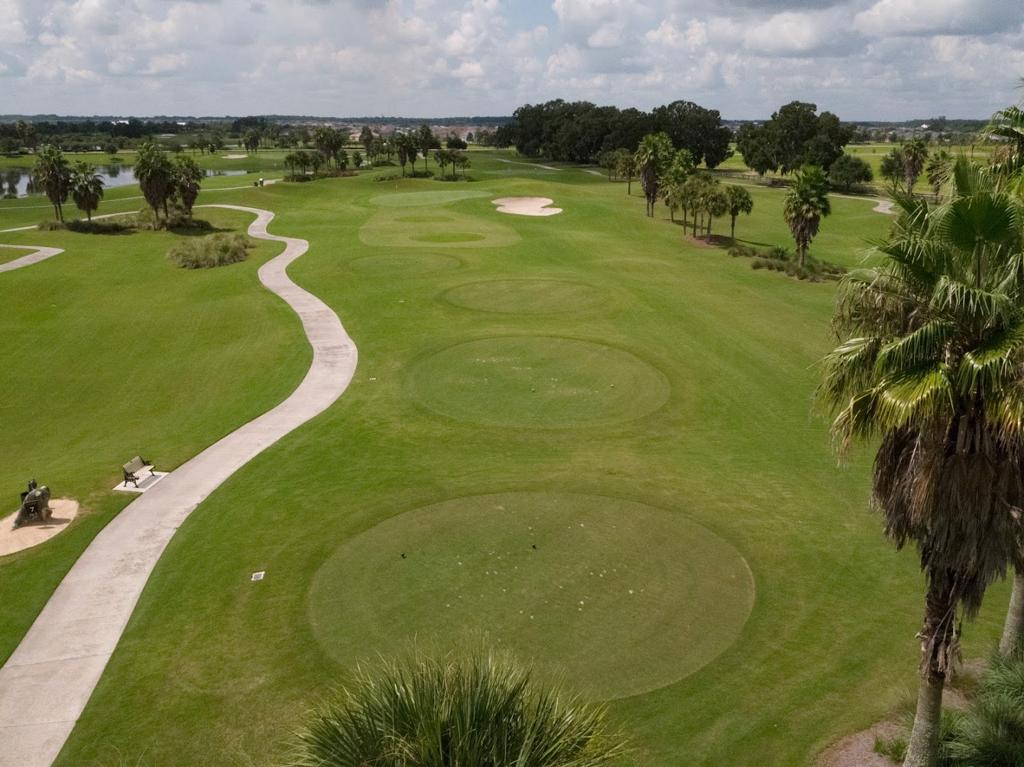 sandhill-executive-golf-course-4