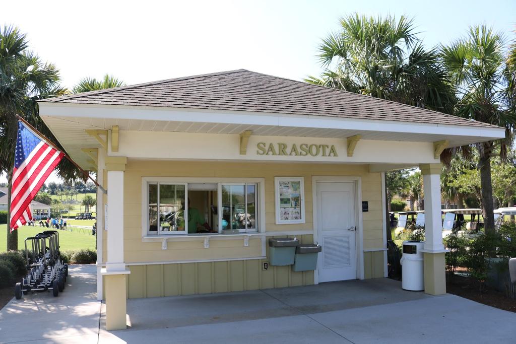 sarasota-executive-golf-course-1