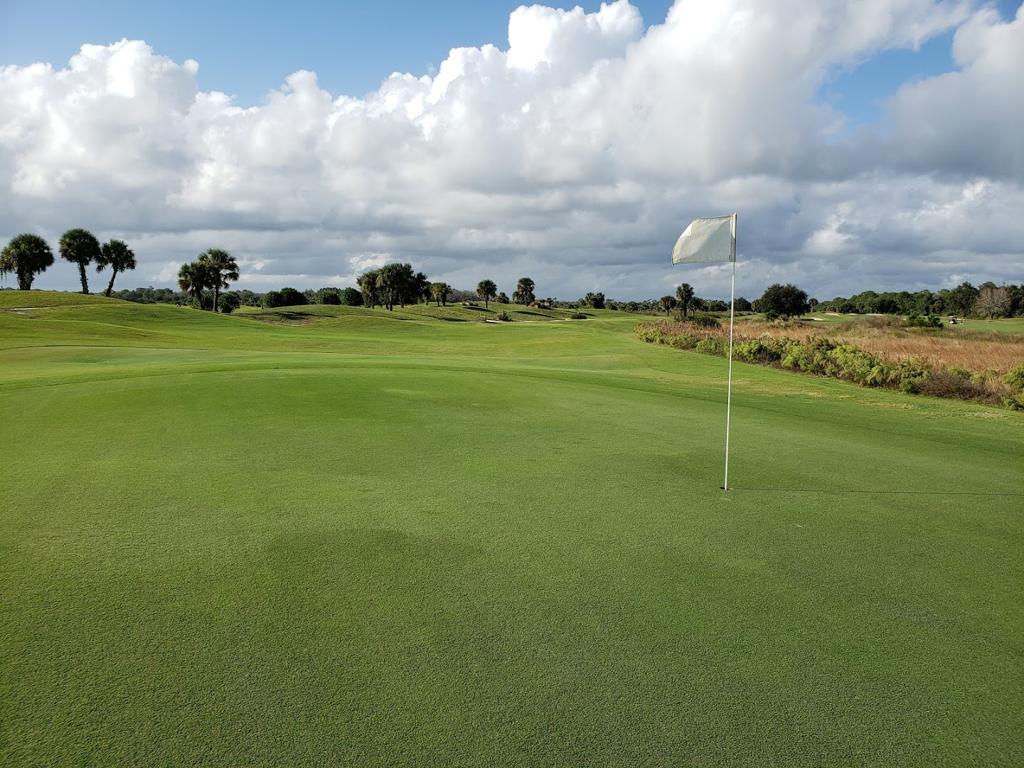 indian-river-preserve-golf-club-2