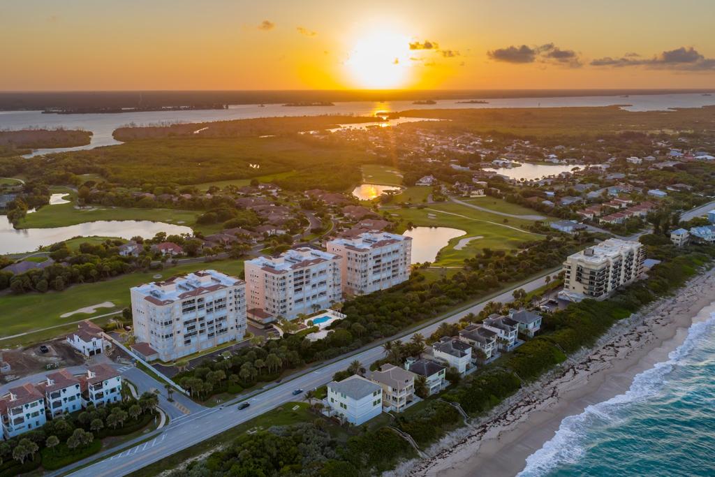 aquarina-beach-and-country-club-1