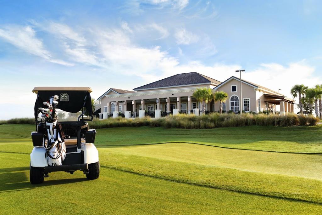 duran-golf-club-1