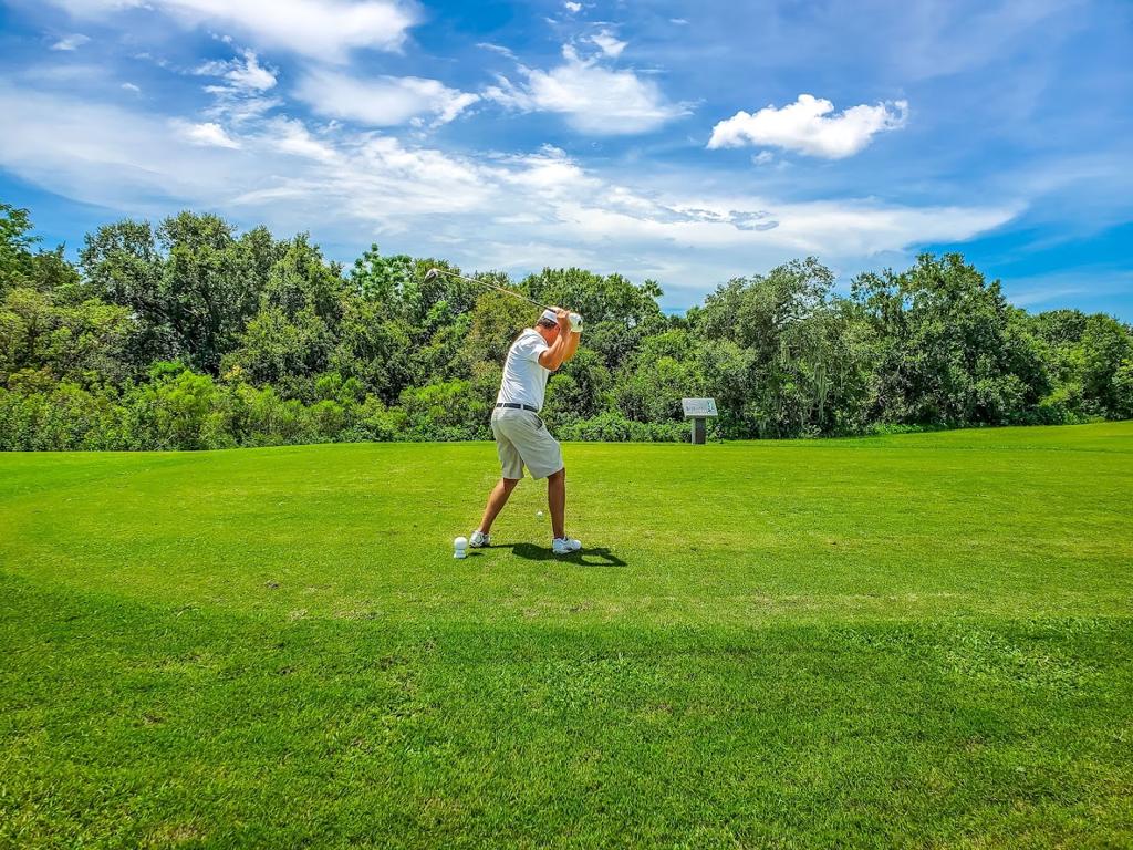 diamond-hill-golf-club-2