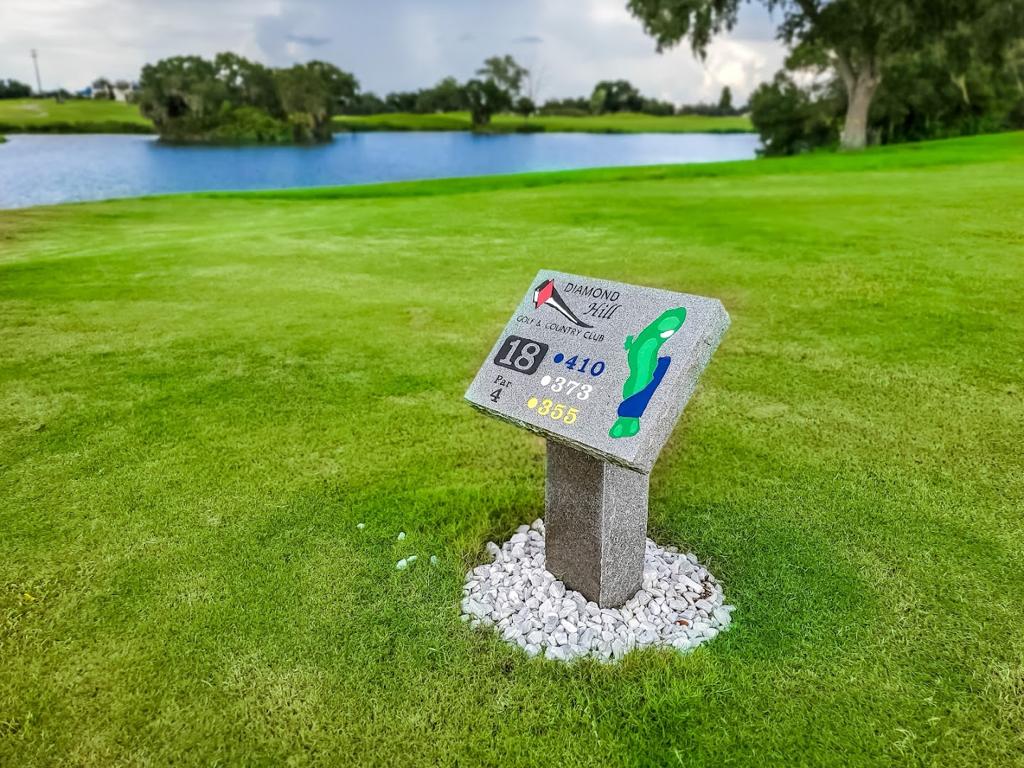 diamond-hill-golf-club-5