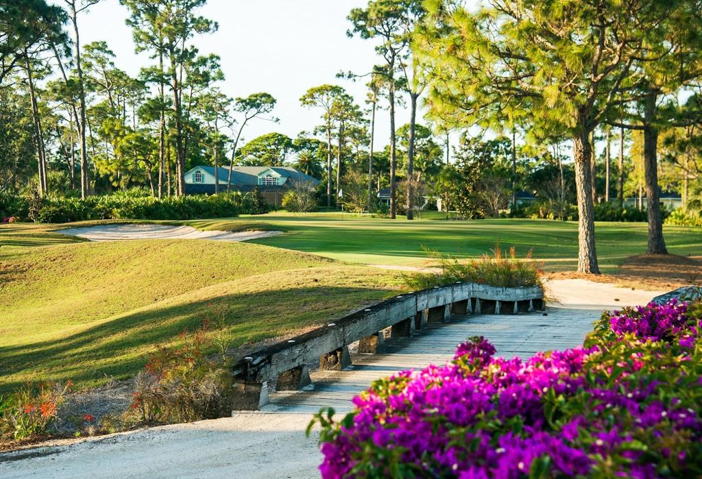 indian-river-club-1