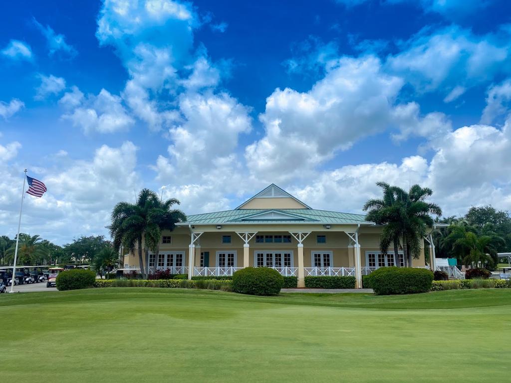 pointe-west-country-club-1