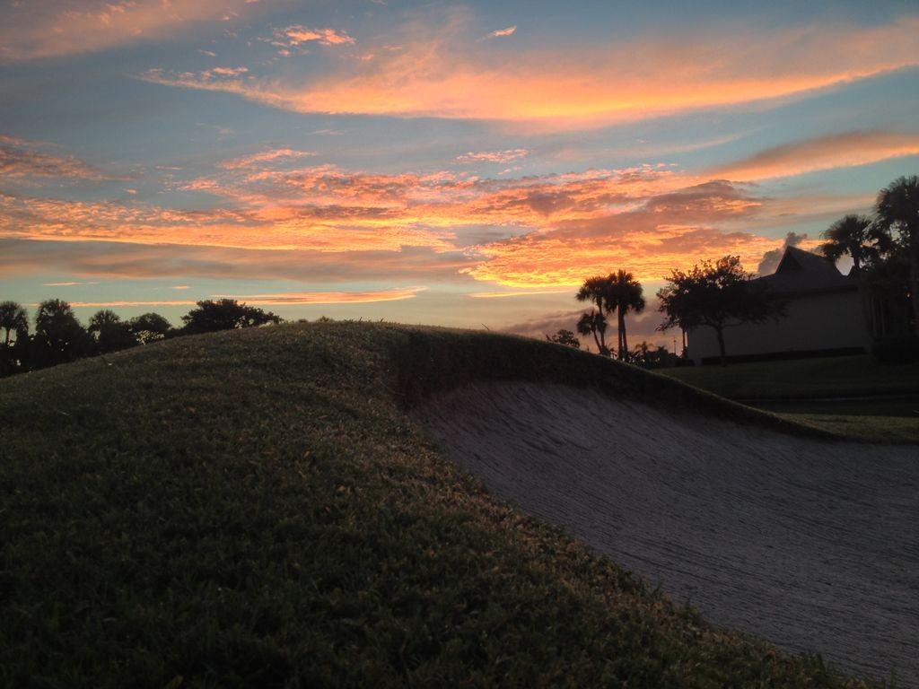 vista-plantation-golf-club-5