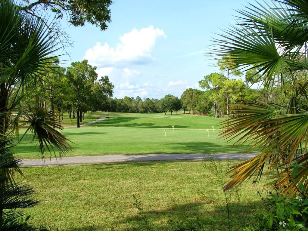 oak-hills-golf-club-1755496452164