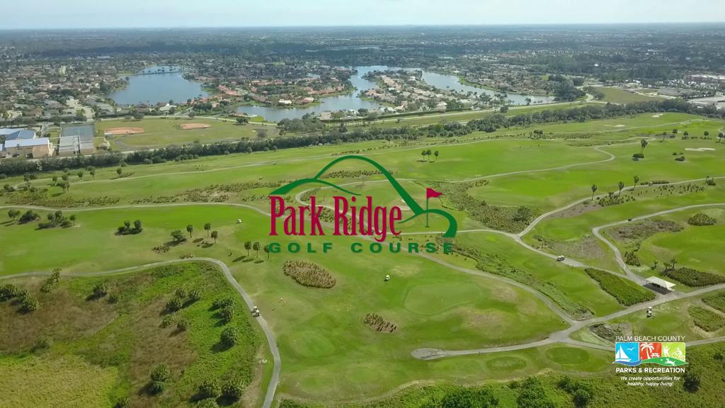 park-ridge-golf-course-6