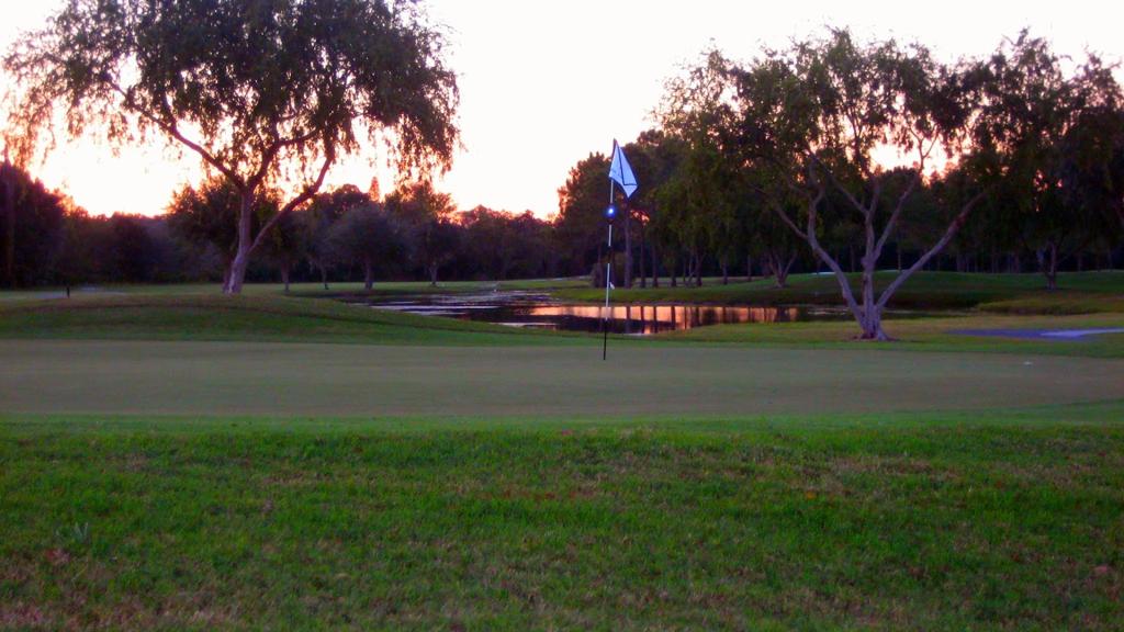 quail-hollow-golf-country-club-1755496663808