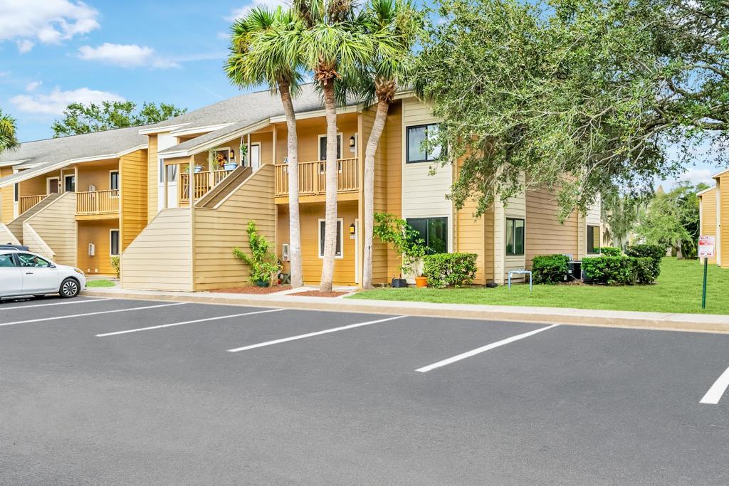 retreat-golf-links-1755496851864