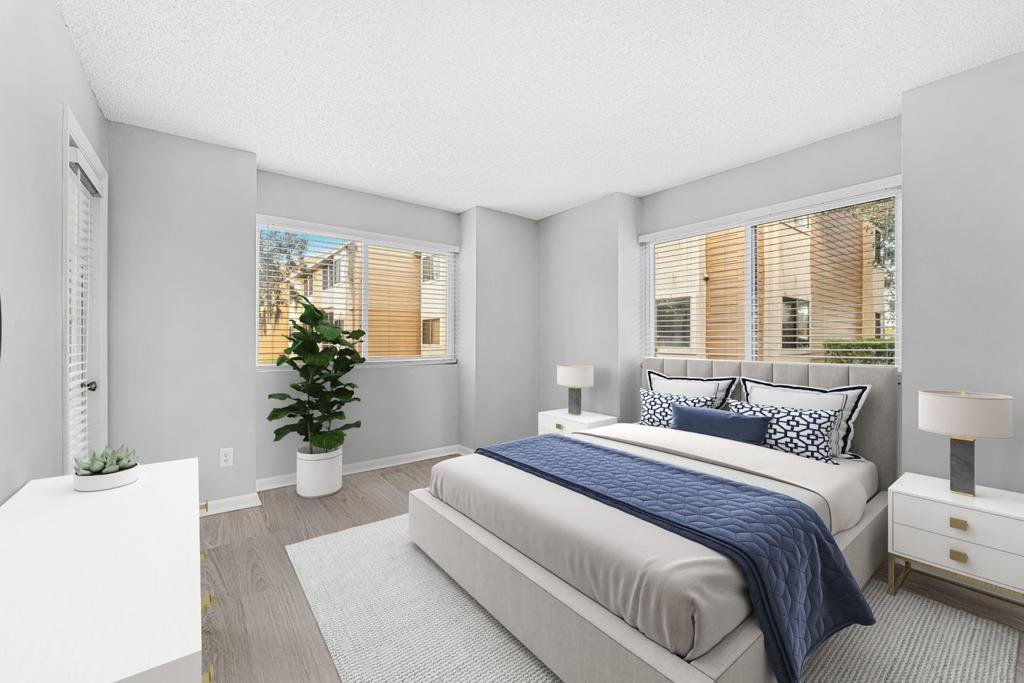 retreat-golf-links-2