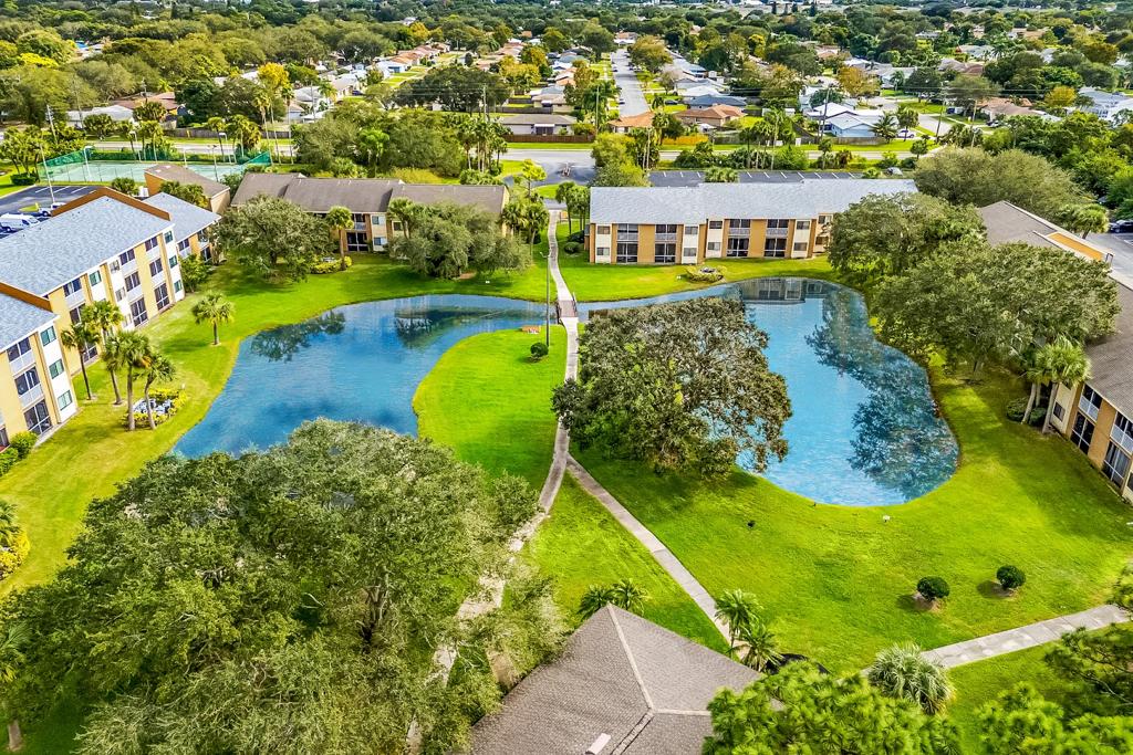 retreat-golf-links-4