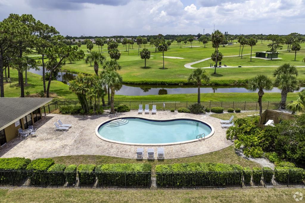 retreat-golf-links-5