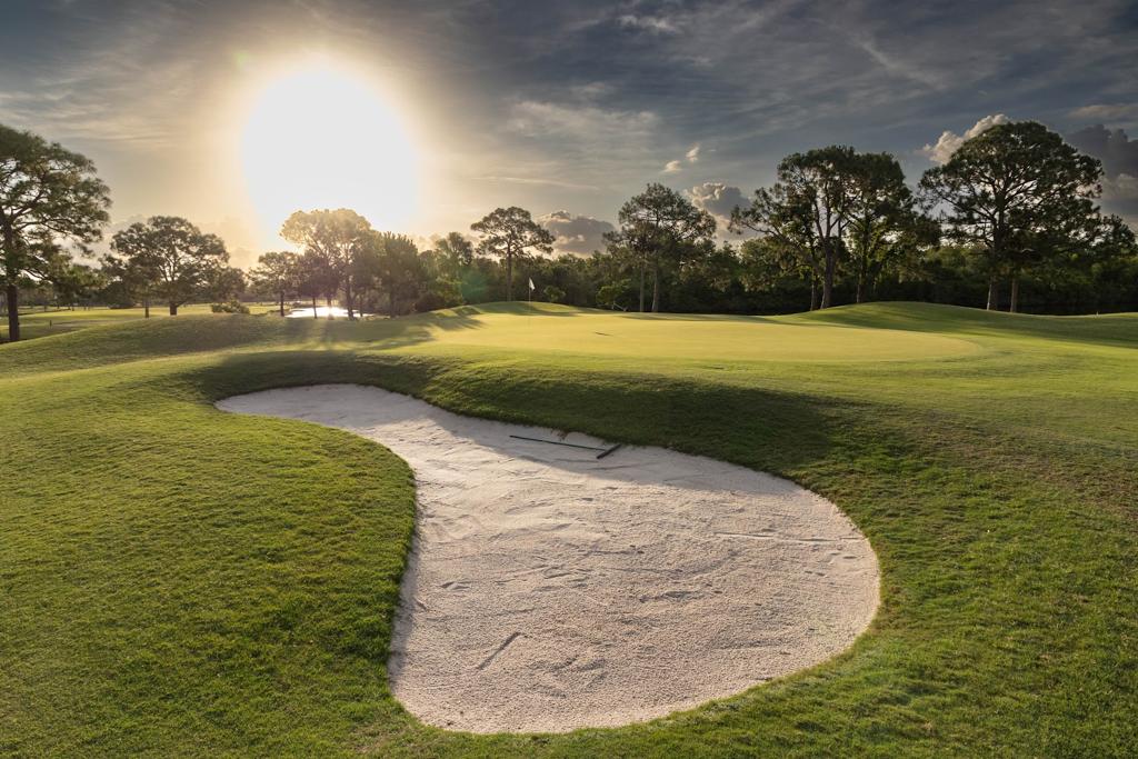 suntree-country-club-1