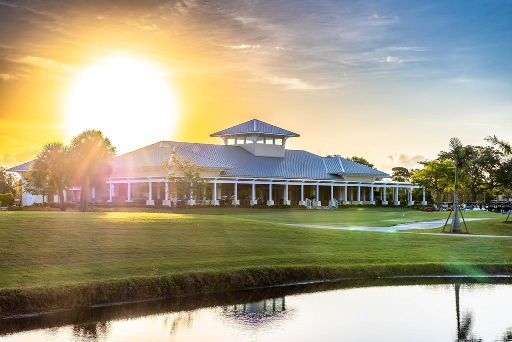 suntree-country-club-5