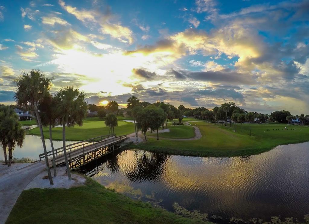 the-savannahs-golf-course-1