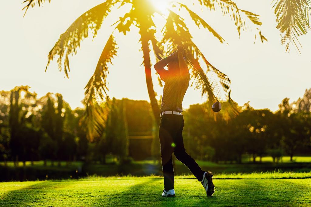 dutchmans-pipe-golf-club-2