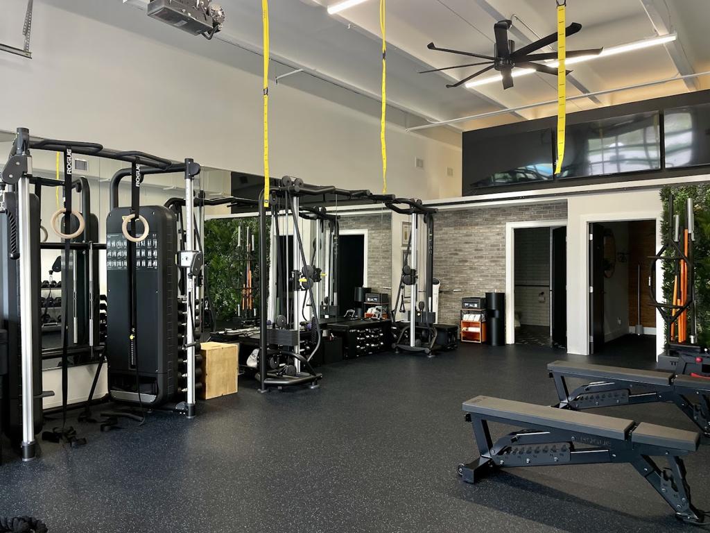 golfusion-1755496869725