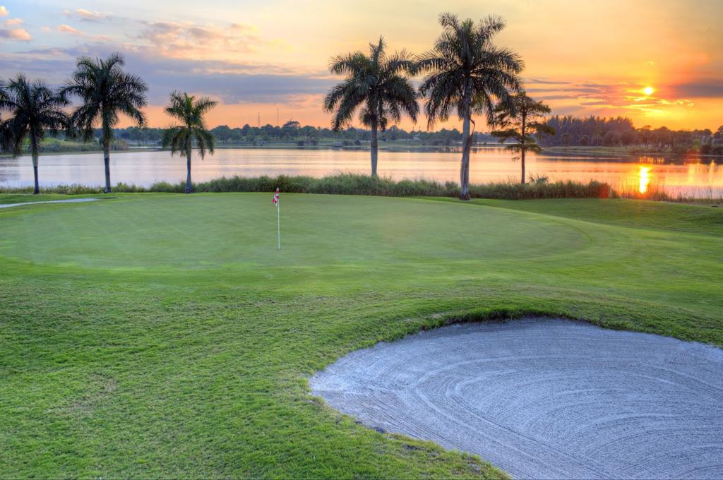 okeeheelee-golf-course-1