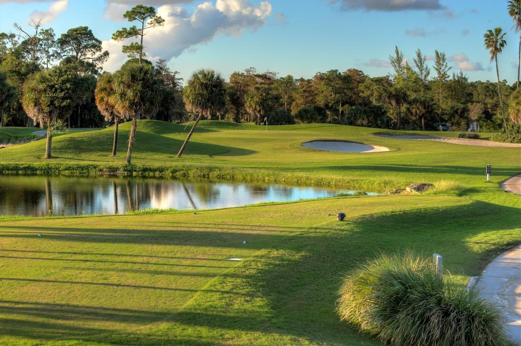okeeheelee-golf-course-4