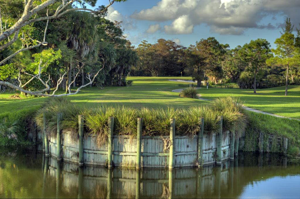 okeeheelee-golf-course-5