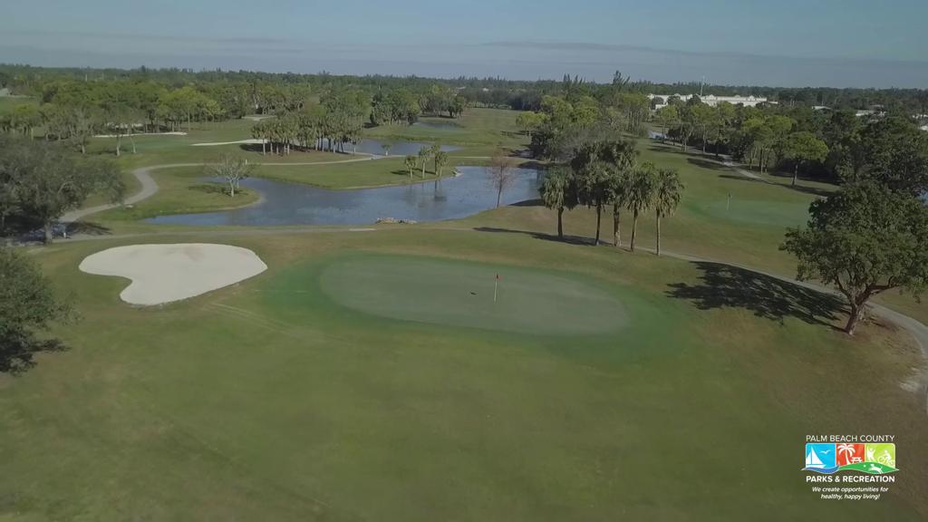 okeeheelee-golf-course-6