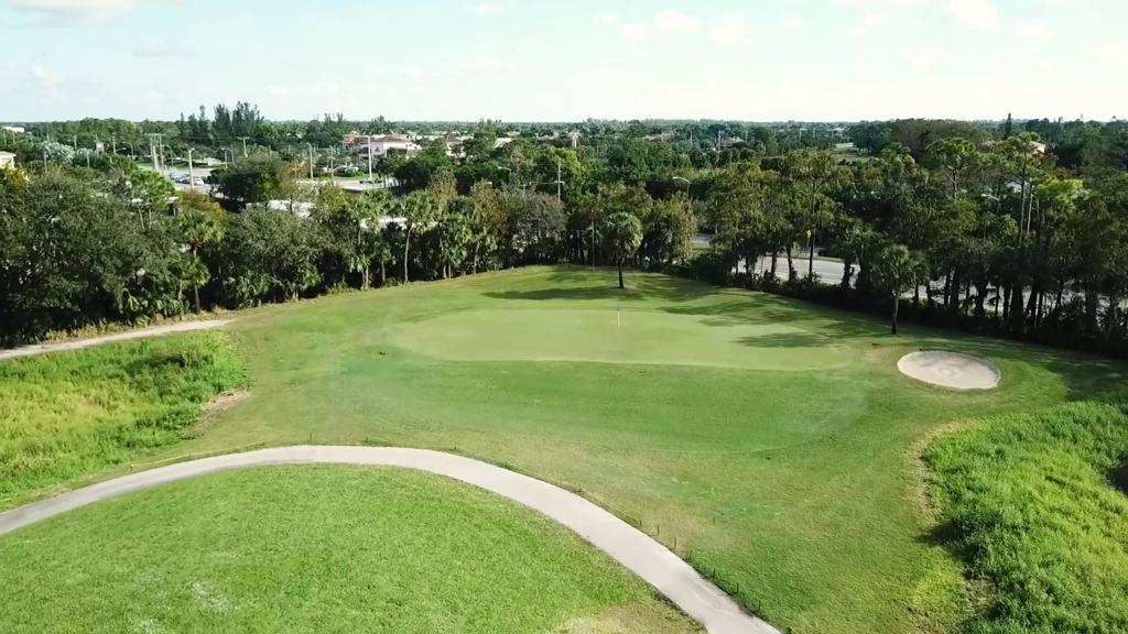 park-ridge-golf-course-3