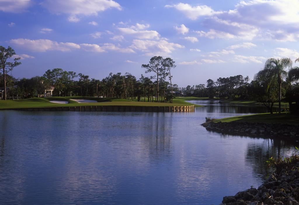 the-breakers-rees-jones-course-at-breakers-west-1755496877833