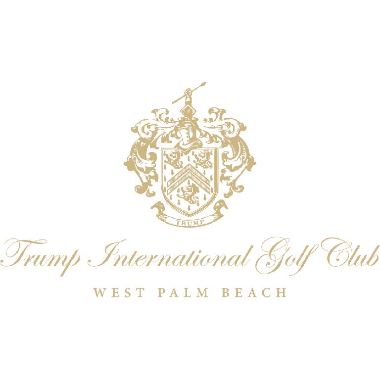 trump-international-golf-club-west-palm-beach-1755496875330