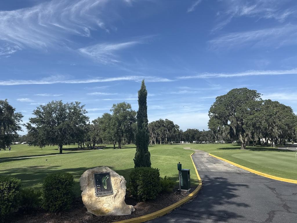 continental-country-club-pro-shop-2