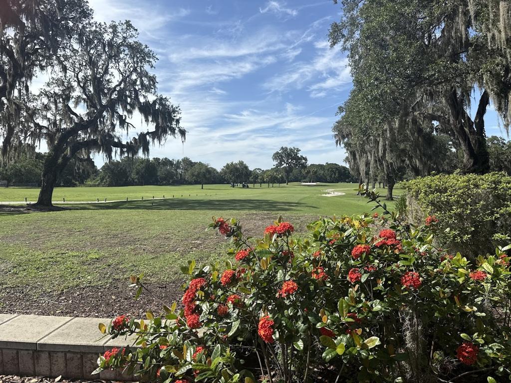 continental-country-club-pro-shop-1755497209782