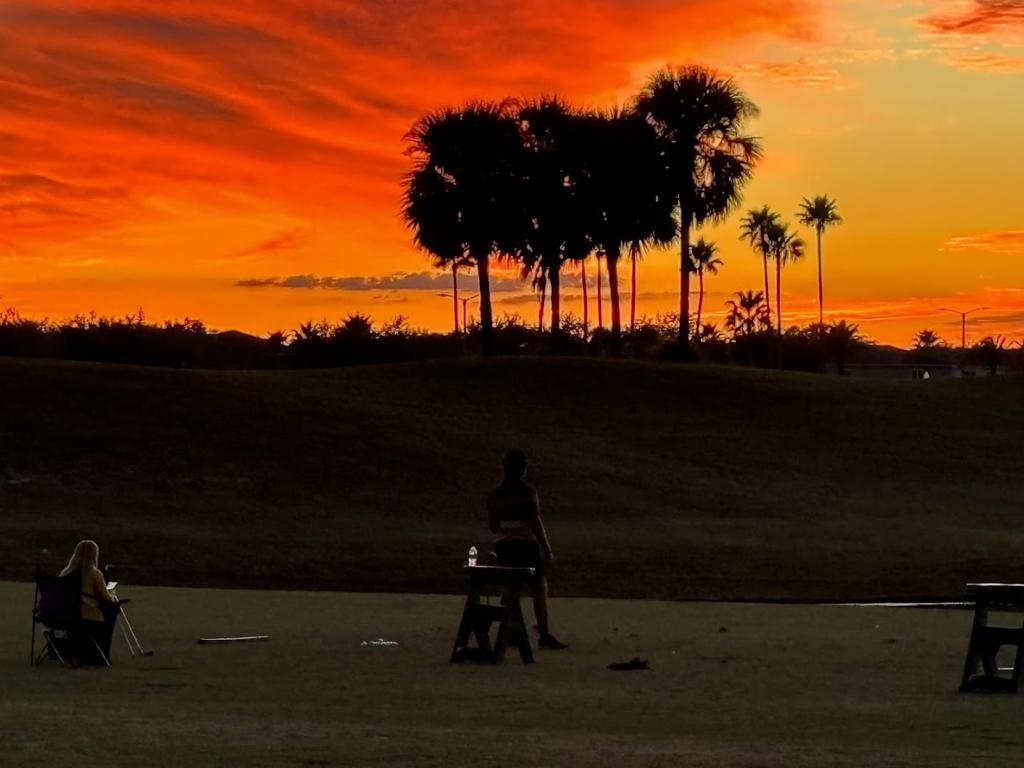 stoneybrook-west-golf-club-1755497474351