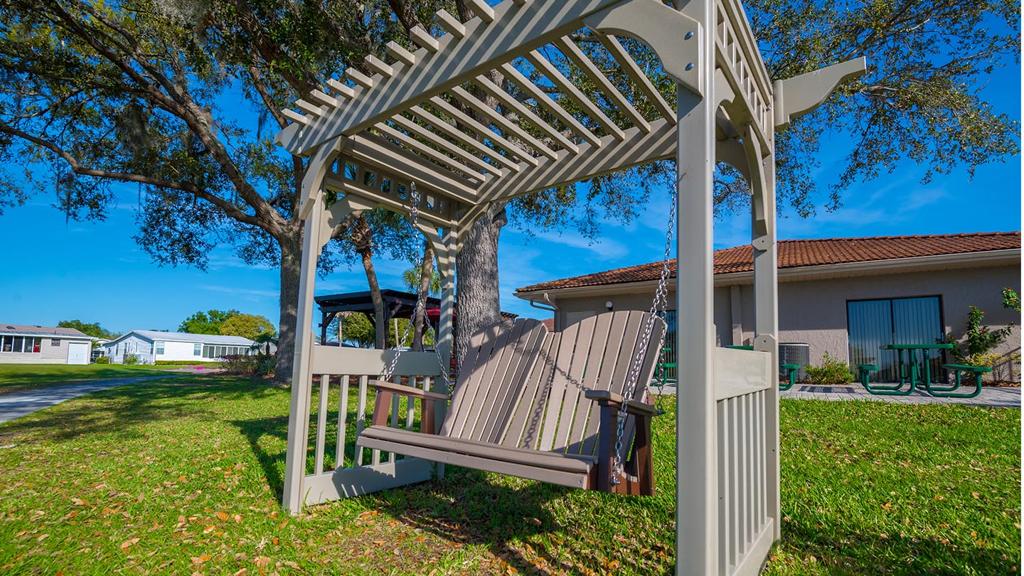 cypress-greens-1755497484160