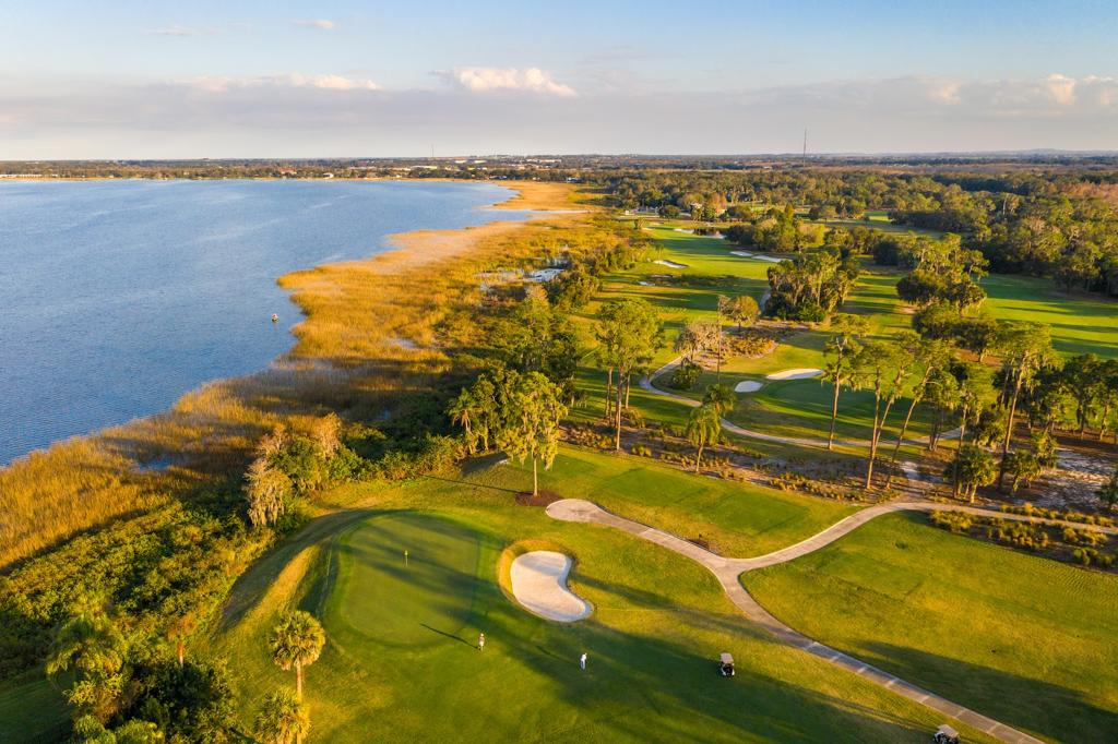 the-country-club-of-winter-haven-1