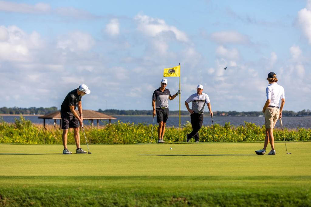 the-country-club-of-winter-haven-2