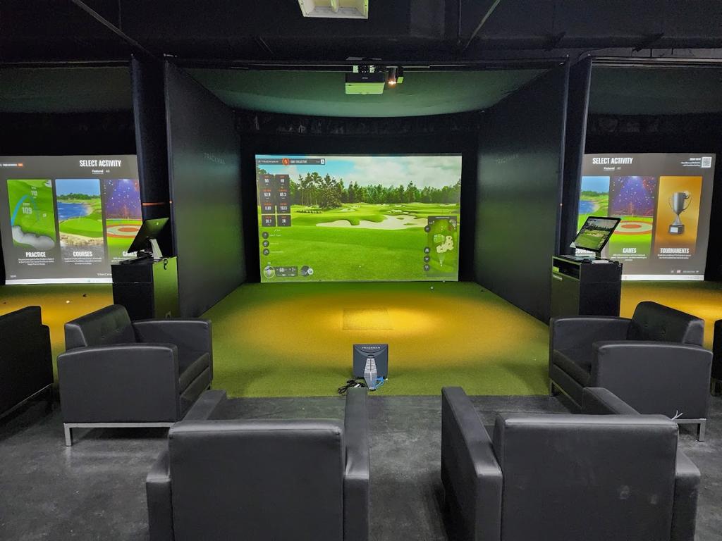 golf-collective-golf-simulators-1755497492665