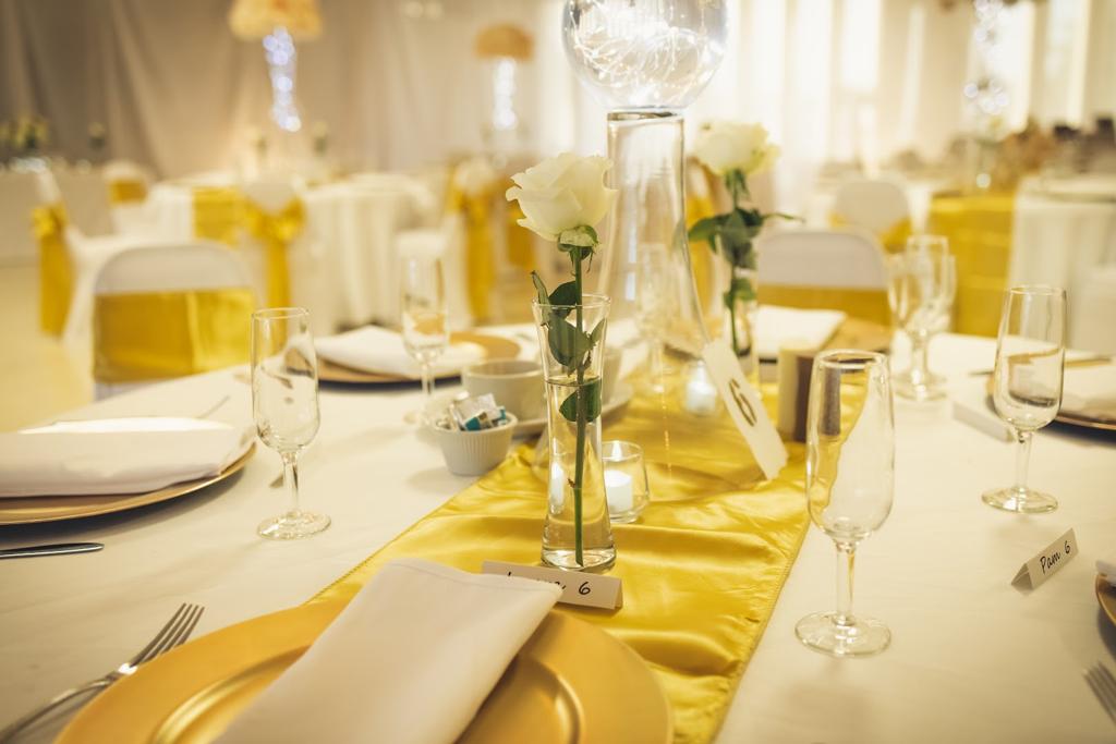 zellwood-station-country-club-1755497743728