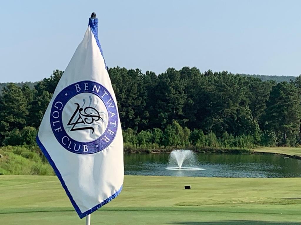 bentwater-golf-club-2