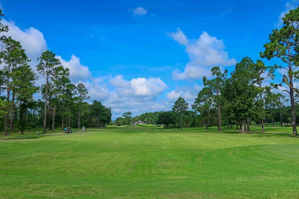 flint-river-municipal-golf-course-1